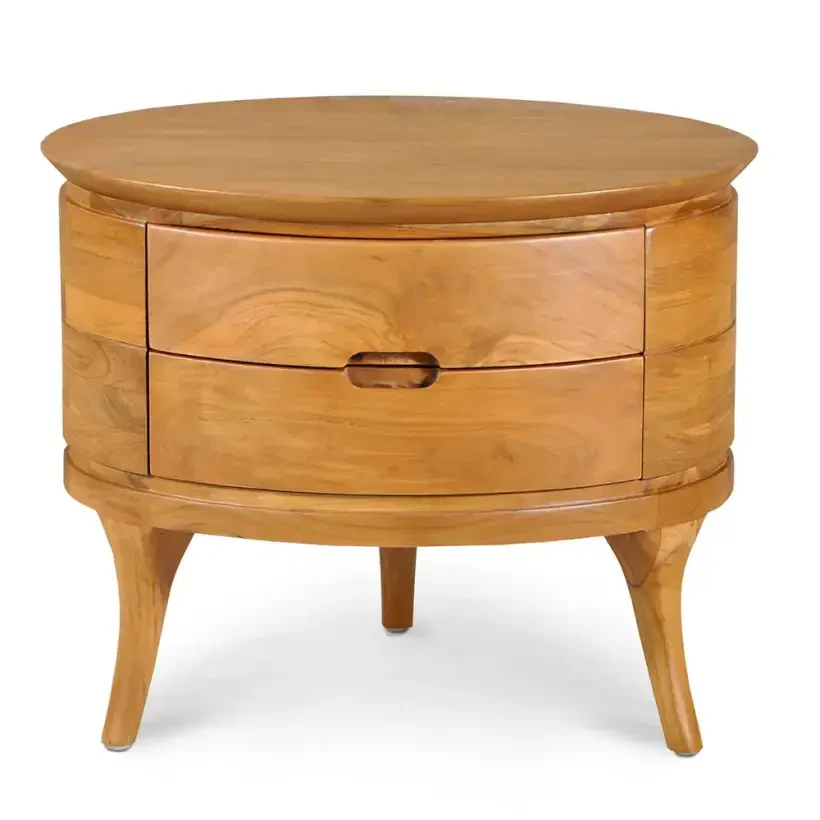 Eclipse Komodin 61x46x49 cm - Penelope