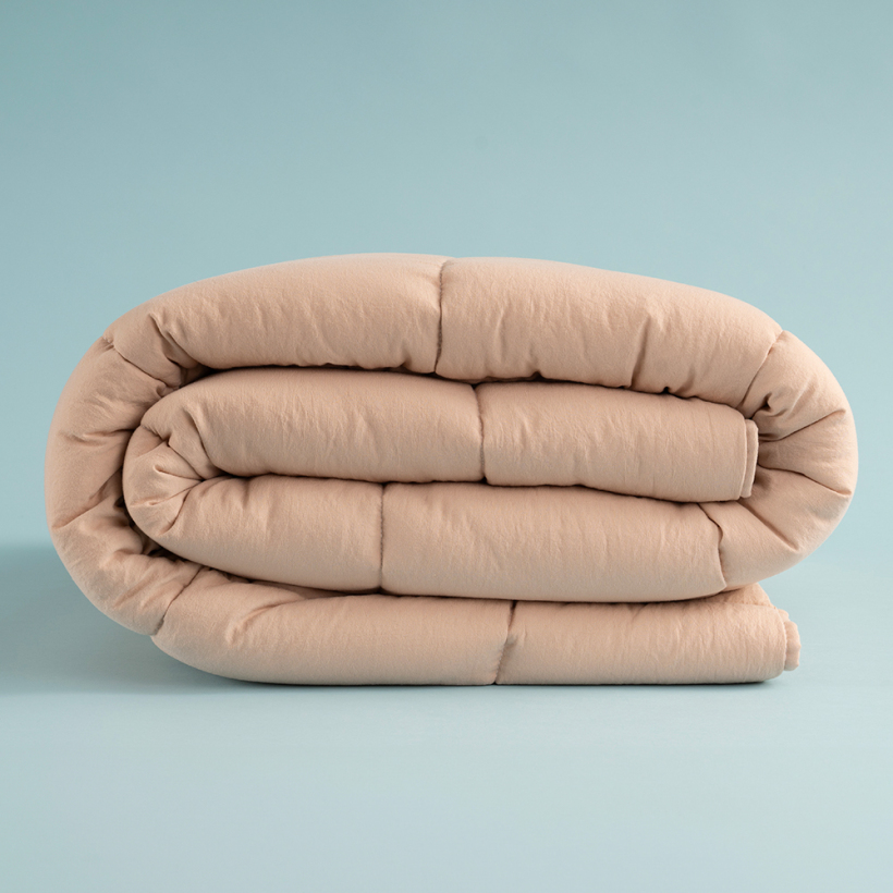 Egeo Cıcek Yorgan 195x215 cm - Othello