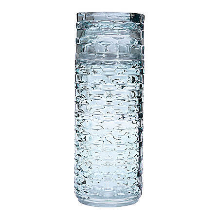 Elena Başucu Sürahisi 730 ml - Mavi - 2
