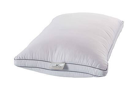 Elysia Firm Mikro Yastık - 47x67+4 cm - 2
