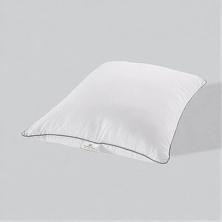 Elysia Slim Mikro Yastık - 50x70 cm - 2