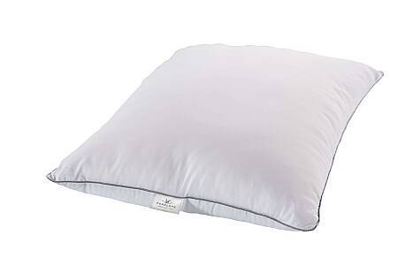 Elysia Slim Mikro Yastık - 50x70 cm - 3