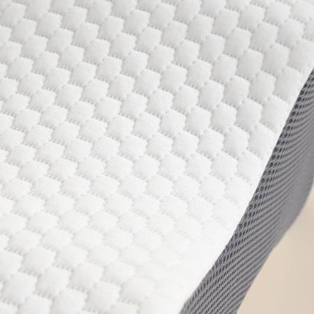 Ortopedik Bacak Arası Medikal Destek Yastığı - Flex Away - 3