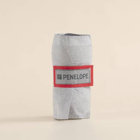 Ortopedik Bacak Arası Medikal Destek Yastığı - Flex Away - 8