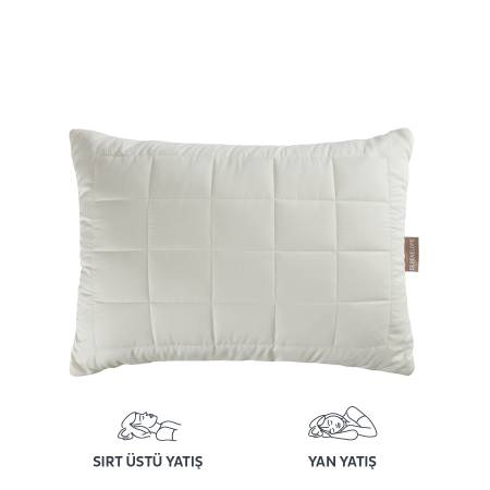 KK-Giovanna Pamuk Yastık 50x70 - Penelope