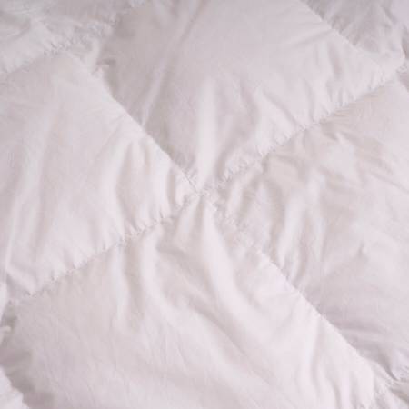 8,5 Tog %100 Kaz Tüyü X Battal Yorgan - Gold Serisi - 4