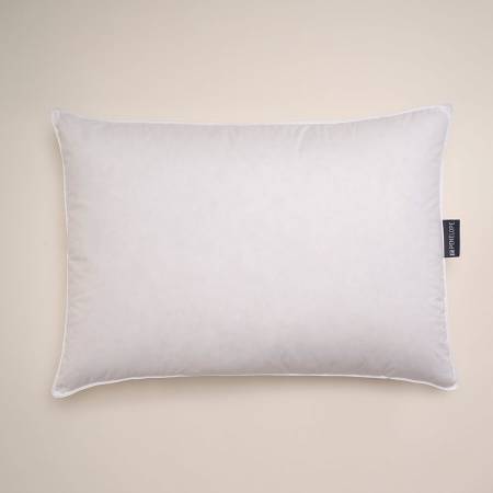 Gold Firm Kaz Tüyü Yastık 50x70+2,5 - Penelope