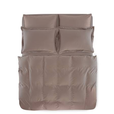 Gravia Nevresim Seti Taş 220x240 - Penelope