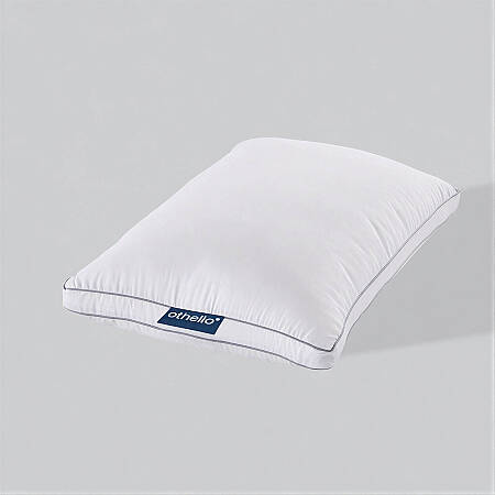 Holifera Firm Mikro Yastık - 47x67+4 cm - 2