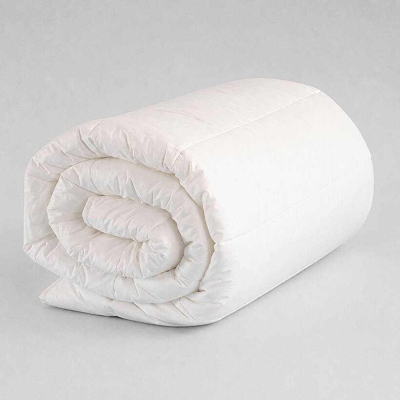 Holifera Mikro Elyaf Yorgan - 195x215 cm - 