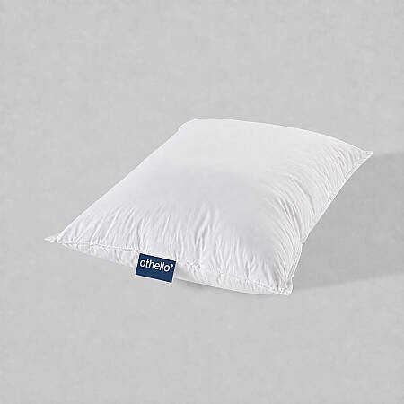 Holifera Mikrojel Yastık - 50x70 cm - 2