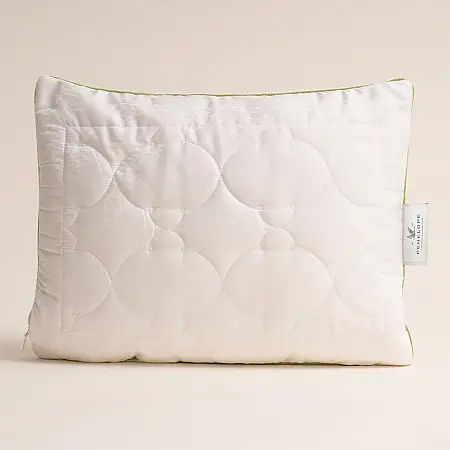 İkili Avantajlı Set - Bamboo Yastık 50x70 cm - 2