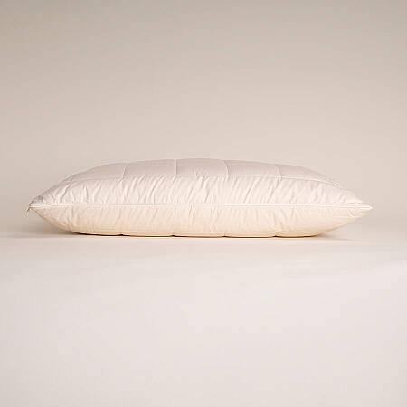 İkili Avantajlı Set - Cotton Live Pamuk Yastık 50x70 cm - 4