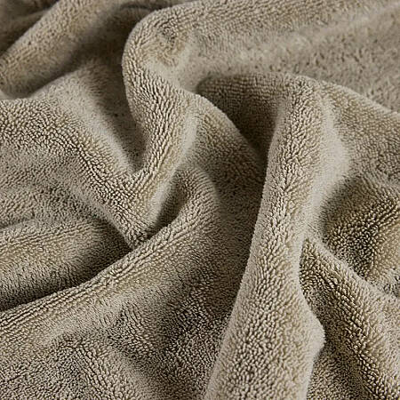 İkili Avantajlı Set - Noa Sage Banyo Havlusu 100x150 cm - 3
