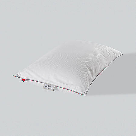 İkili Avantajlı Set - Thermo Lyo Soft Yastık 50x70 cm - 3