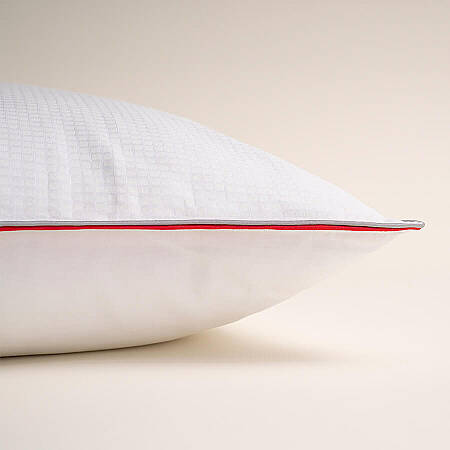 İkili Avantajlı Set - Thermo Lyo Soft Yastık 50x70 cm - 4