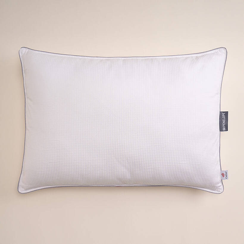 İkili Avantajlı Set - Thermo Lyo Soft Yastık 50x70 cm - 