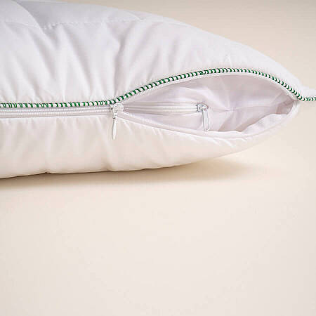 İkili Avantajlı Set - Thermoclean Yastık 50x70 cm - 5