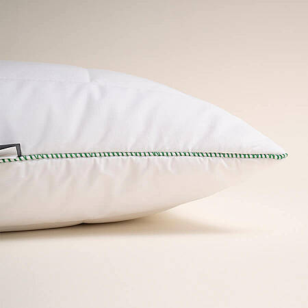 İkili Avantajlı Set - Thermoclean Yastık 50x70 cm - 3