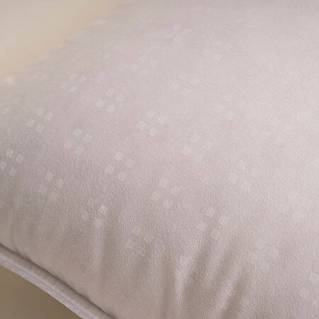 İkili Avantajlı Set - Twin Luxe Yastık 50x70 cm - 5