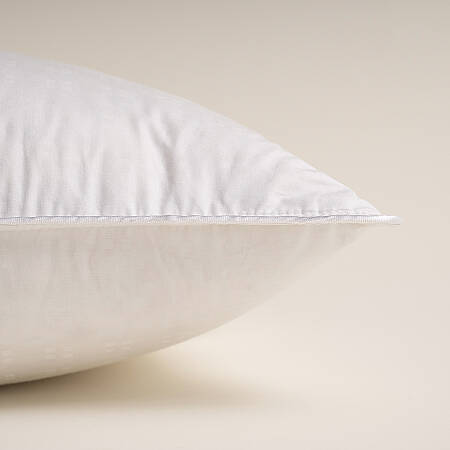 İkili Avantajlı Set - Twin Luxe Yastık 50x70 cm - 4