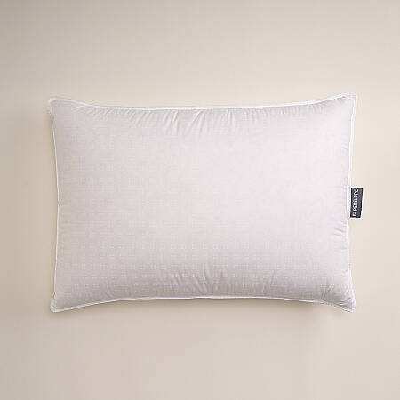 İkili Avantajlı Set - Twin Luxe Yastık 50x70 cm - 3