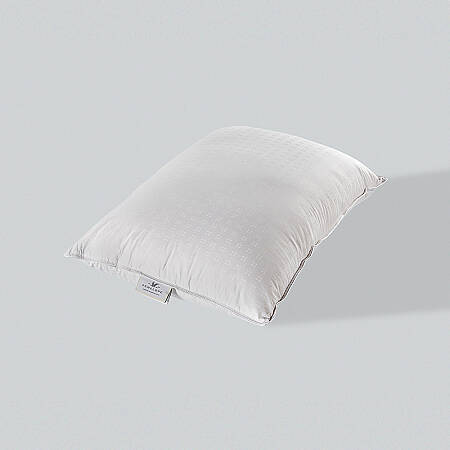 İkili Avantajlı Set - Twin Luxe Yastık 50x70 cm - 2