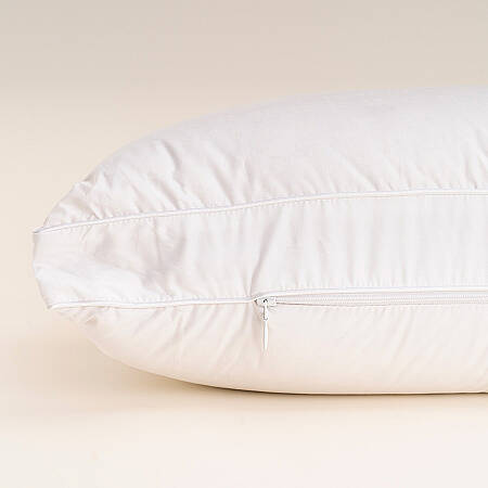 İkili Avantajlı Set - Unico Super Luxe Yastık 47x67x5 cm - 4