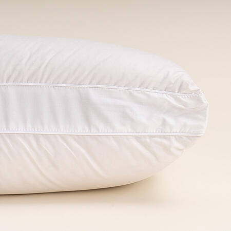 İkili Avantajlı Set - Unico Super Luxe Yastık 47x67x5 cm - 5