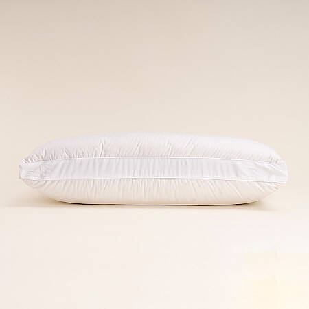 İkili Avantajlı Set - Unico Super Luxe Yastık 47x67x5 cm - 6
