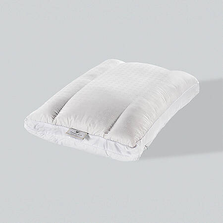 İkili Avantajlı Set - Unico Super Luxe Yastık 47x67x5 cm - 2