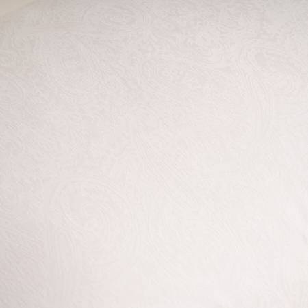 %100 Mikroelyaf Dolgulu Pamuk Kumaş Yastık 50x70 cm - Imperial Luxe Serisi - 7