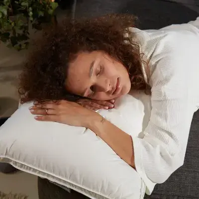 İnsomnia (Uykusuzluk Hastalığı) Nedir?