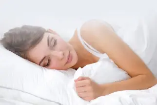 İyi Bir Gece Uykusunun En Önemli 5 Faydası