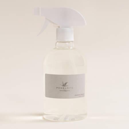 Jasmine Bloom Çamaşır Spreyi 500 ml - 2