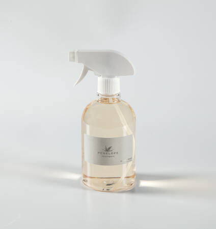 Jasmine Bloom Çamaşır Spreyi 500 ml - 2