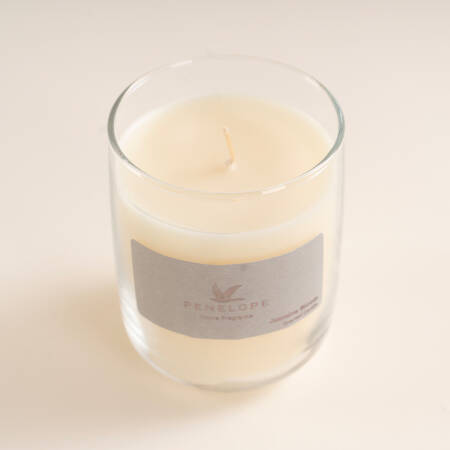Jasmine Bloom Mum 190 Gr - Penelope
