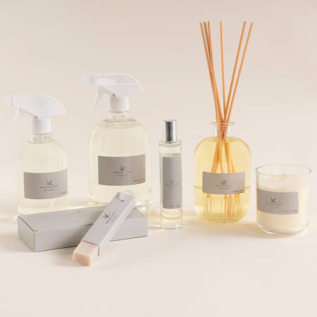 Jasmine Bloom Mum 250 gr - 10