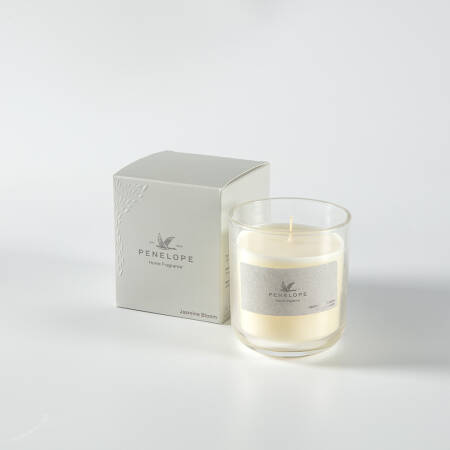Jasmine Bloom Mum 250 gr - 2