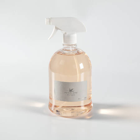 Jasmine Bloom Oda Spreyi 1000 ml - 2