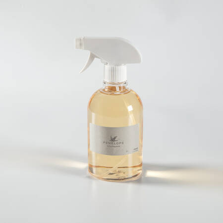 Jasmine Bloom Oda Spreyi 500 ml - 2