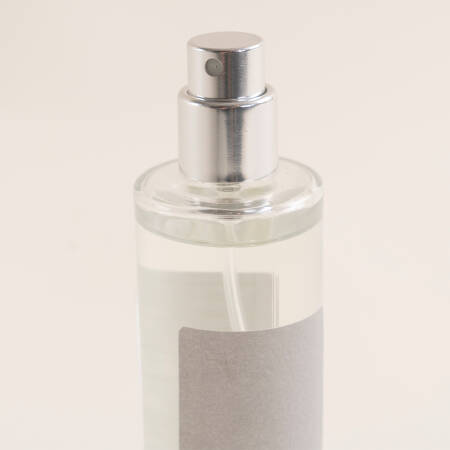 Jasmine Bloom Yastık Spreyi 55 Ml - Penelope