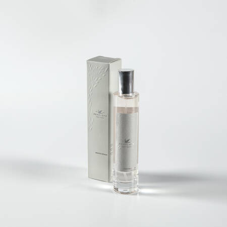 Jasmine Bloom Yastık Spreyi 55 ml - 2