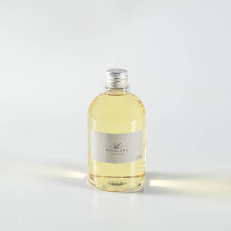 Jasmine Bloom Çubuklu Oda Kokusu Yedek Refill - 500 ml - 2