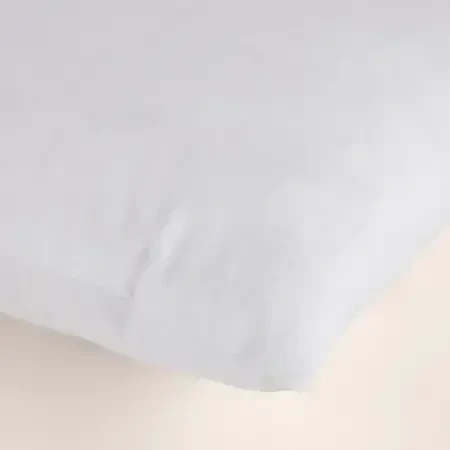 %100 Kaz Tüyü Kırlent İç Yastık - 30x50 cm - PENELOPE (1)