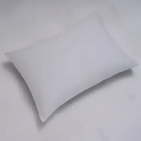 %100 TENCEL™ Lastikli Çarşaf Seti 200x200 cm Mavi - Celine Serisi - 5