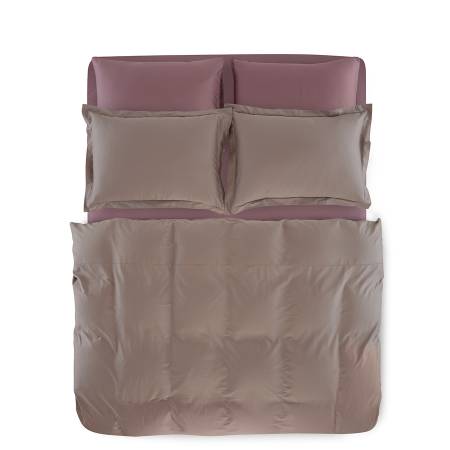 Lia Çarşaf Seti Mauve 260x280 - 4