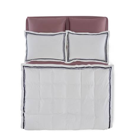 Lia Çarşaf Seti Mauve 260x280 - 7