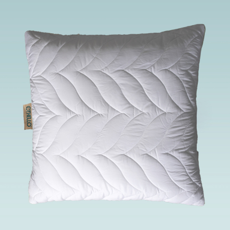 Lovera Yastık Alezi 70x70 cm - Othello