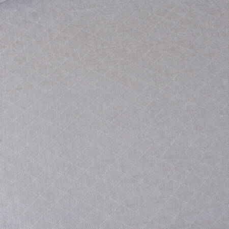 Luce Jakarlı Pike - Gri - 7